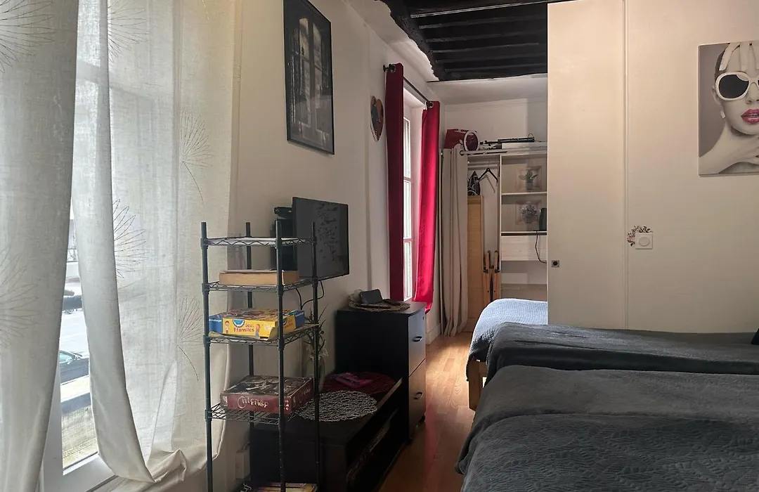 Mon Paris-1