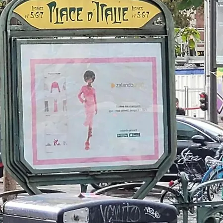 Mon Paris-3