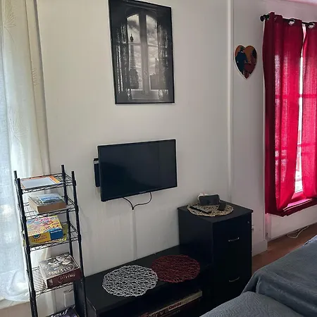 Mon Paris-2
